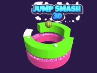 https://tiknoz.shop/game/jump-smash-3d