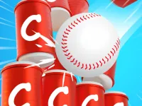 https://tiknoz.shop/game/hit-knock-down-2