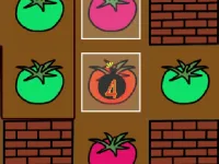 https://tiknoz.shop/game/paint-tomato