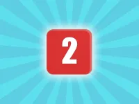 https://tiknoz.shop/game/dice-puzzles